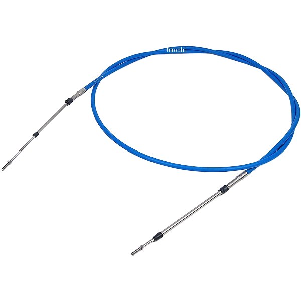 ケーブル ステアリング ヤマハ700 /760 Wave Raider GH6-U1481-00-00