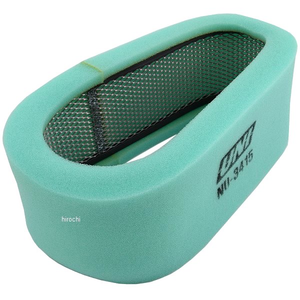 エアフィルター L78年-84年 FLH, FX, FXE, FXR, FLT 29255-78