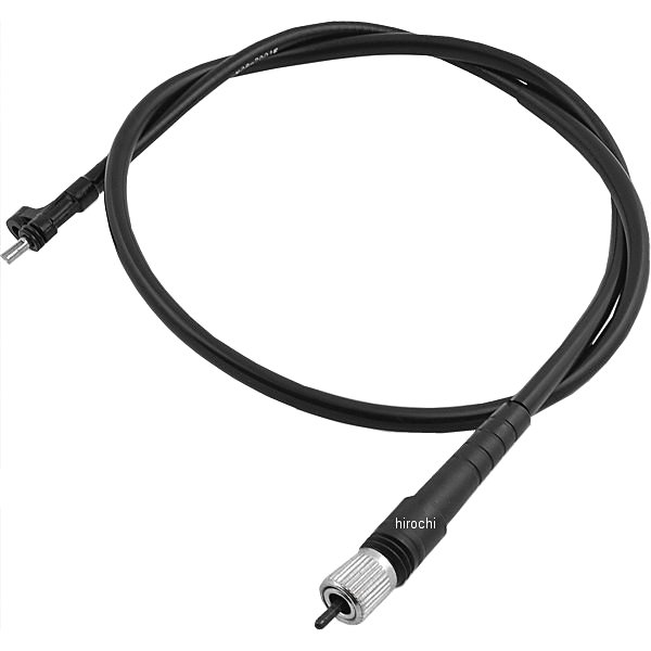 ケーブル スピードメーター 82年-00年 ホンダ 44830-ME1-0670