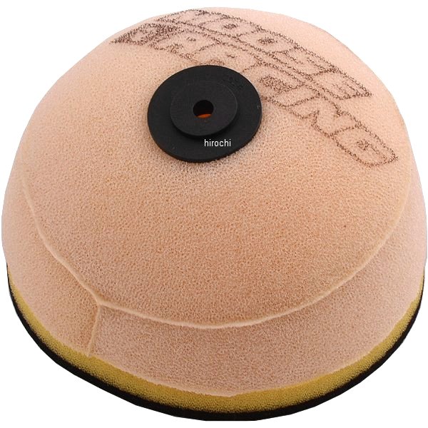 エアフィルター 83年-85年 CR80R