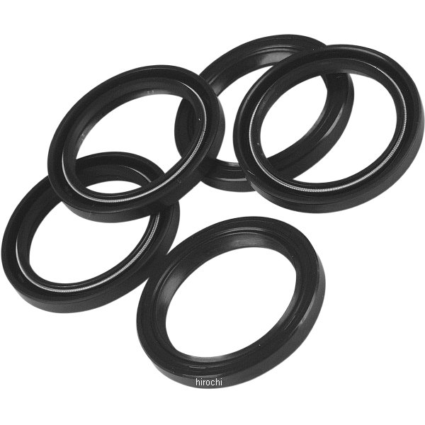 トランスミッション メインシャフト シール 84年-90年 XL (5個入り) 12049-DL