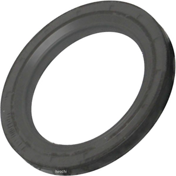 メイン ドライブ ギア シール 06年-17年 Twin Cam (1枚売り) 12074