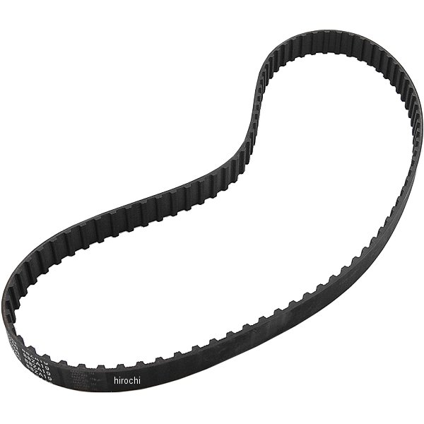 タイミングベルト 84年-87年 ゴールドウィング GL1200