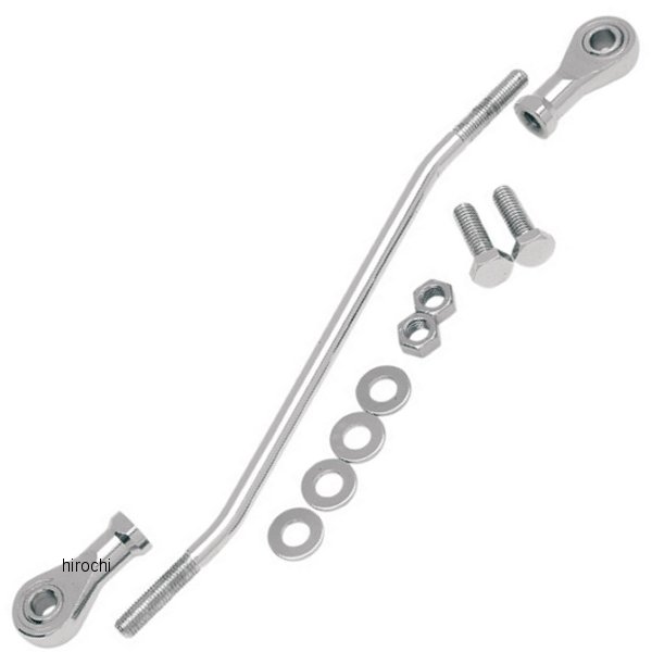 補修用 シフトレバー