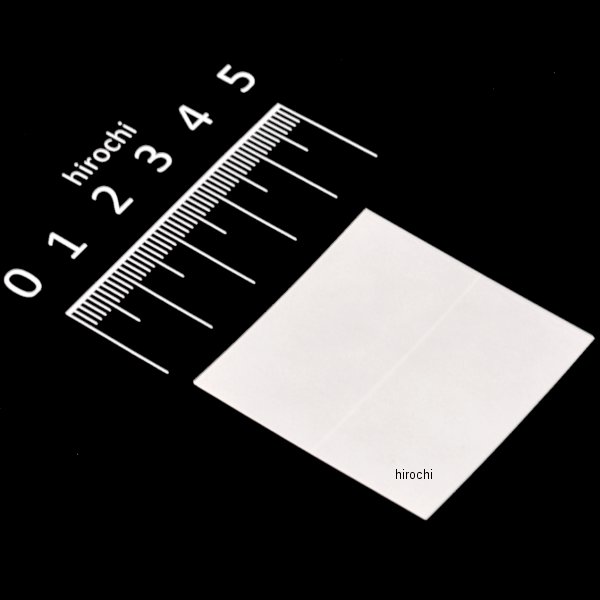 プロテクター エイプ50 APE50 AC-160 17518-MY9-690