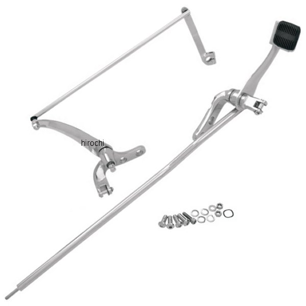 フォワードコントロール 91年-17年 FXD