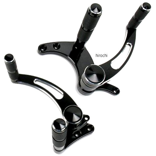 フォワードコントロール 標準長 91年以降 ダイナ スロット黒