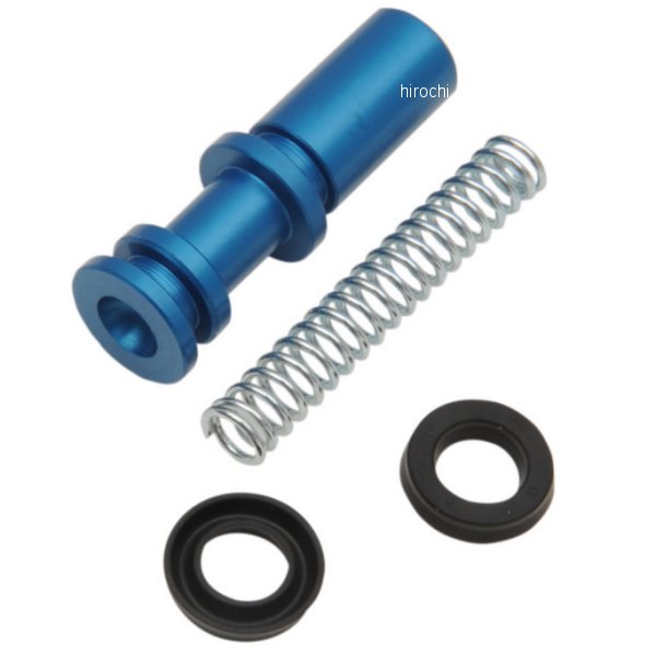 GMA エンジニアリング 補修 5/8"ボアマスターシリンダー フォワード コントロール用