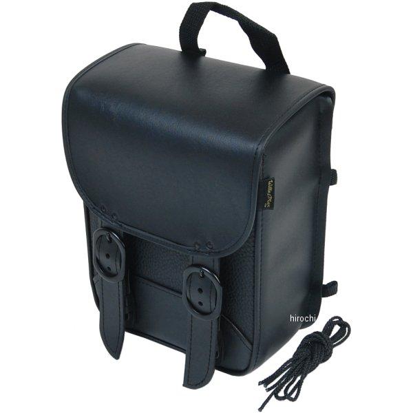 シーシーバーバッグ ブラックジャック