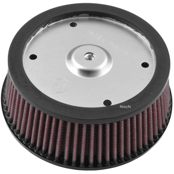 補修用 ビッグサッカー ステージI 標準フィルター 99年-01年 EFI