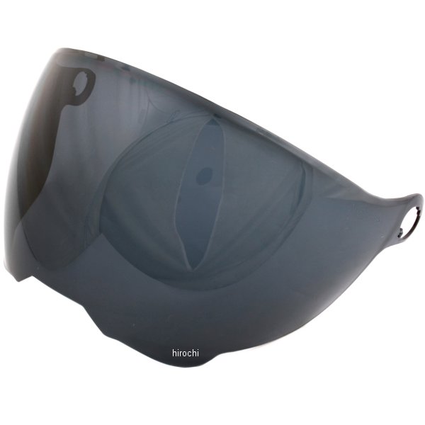 シールド MOCO用 スモーク