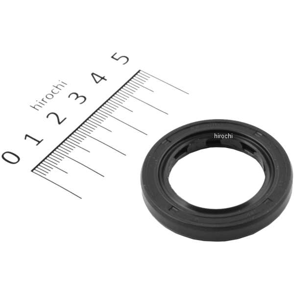 オイルシール 93106-28809