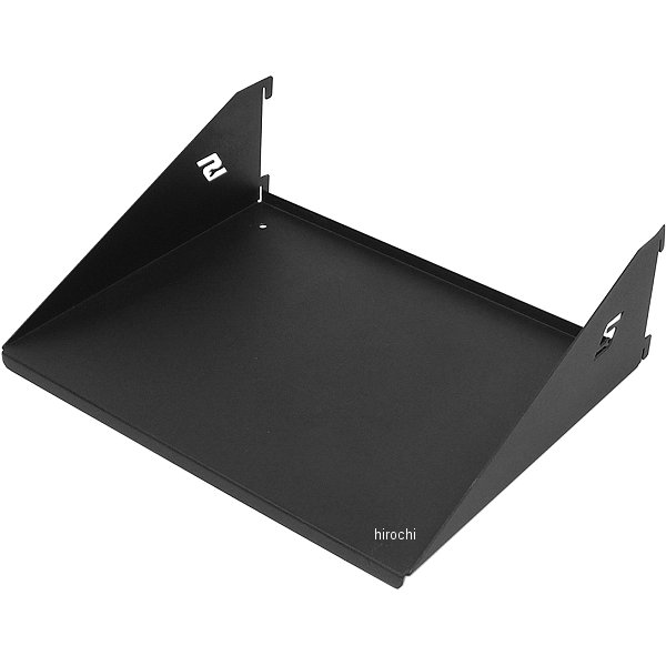 フラットシェルフ 12インチ