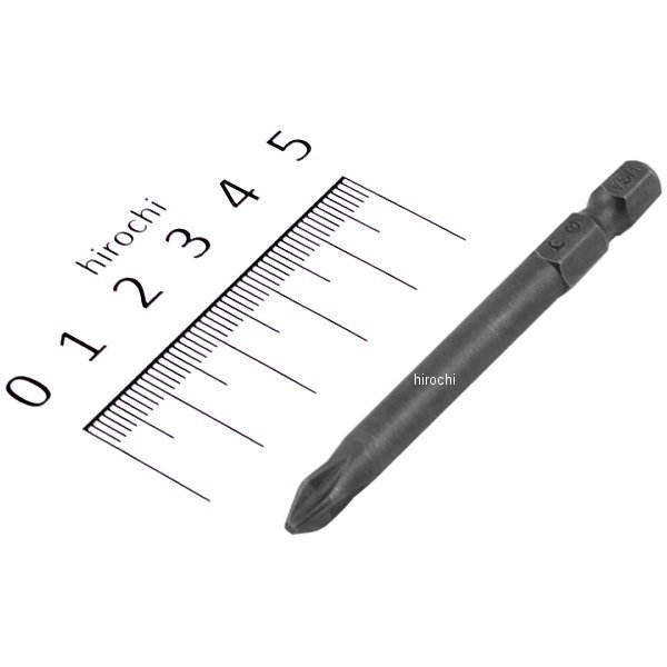 パワービット フィリップス