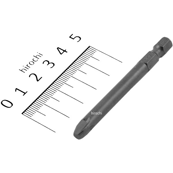 パワービット フィリップス