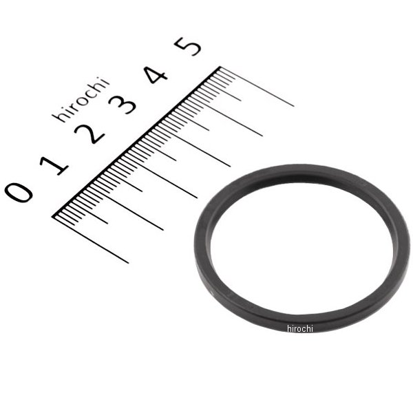 オイルシール 09284-34002