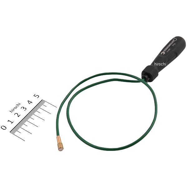 フレキシブル マグネットキャッチ