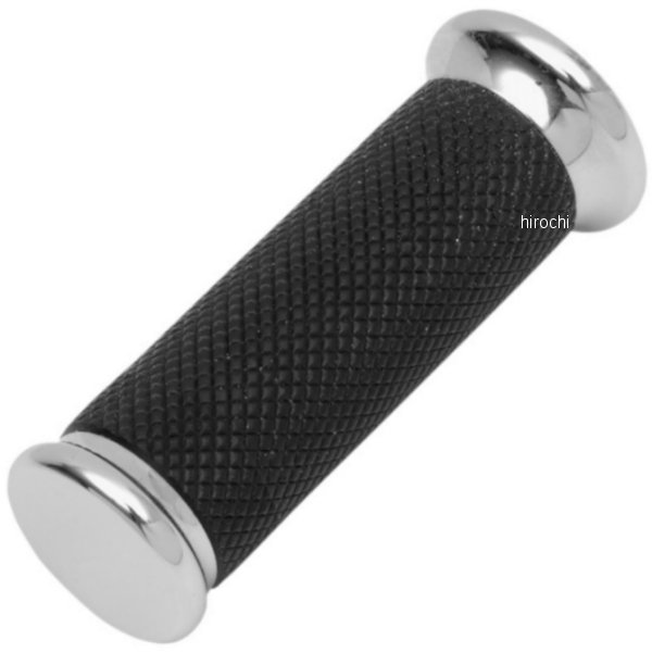 シフターペグ HOTOP クローム