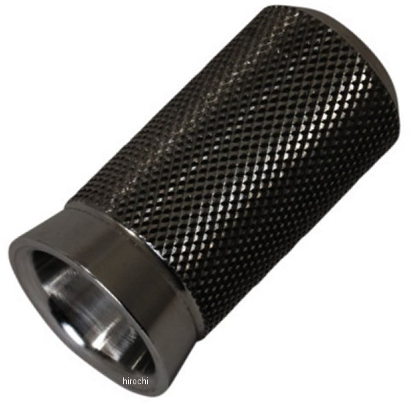 シフターペグ 黒