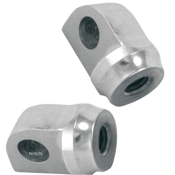 オス型マウント メスクレビス用