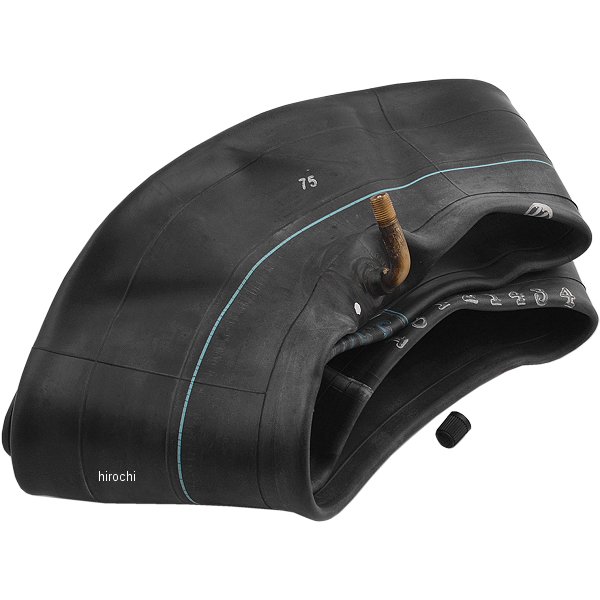 スタンダードチューブ TR87 10インチ