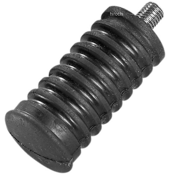 補修 ラバー シフターペグ用 34611-65