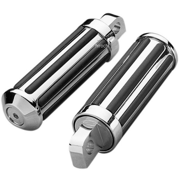 フットペグ アレンネス リール 32mm 小