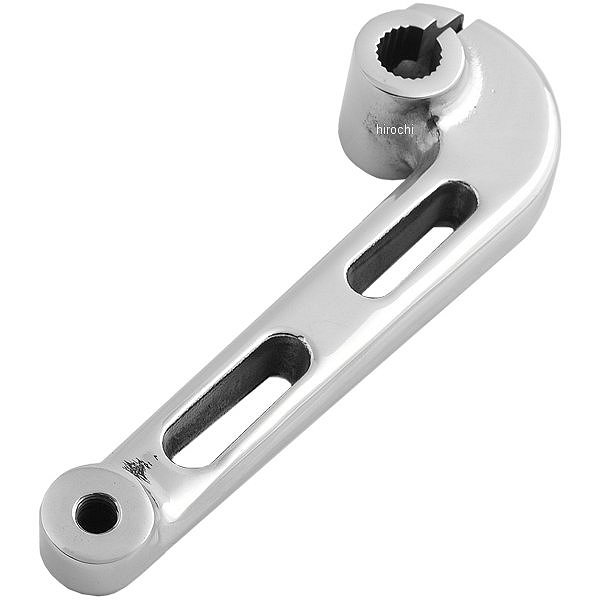 シフトアーム ロングタイプ 25mmロング 04年以降 XL SUS