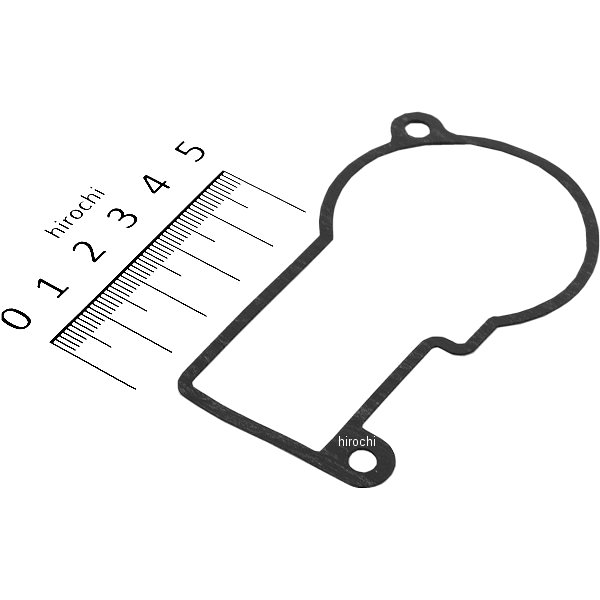 10318022002  ケーヒン KEIHIN CR トップワッシャー