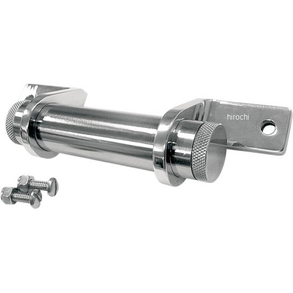 ミニ車検書ホルダー レイダウン