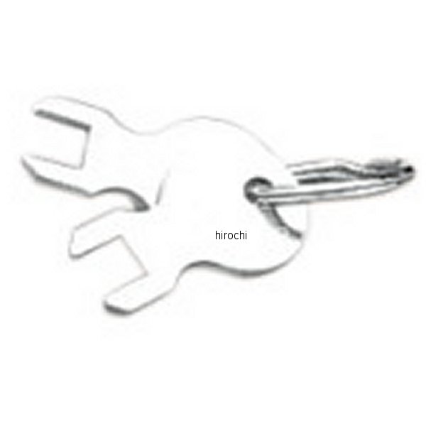 補修用 カギ ツールボックス用 (2個入り)