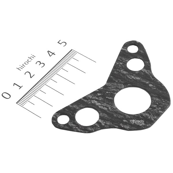 12394-181-T01  R.ヘッドサイドカバーガスケット 20mm/2枚