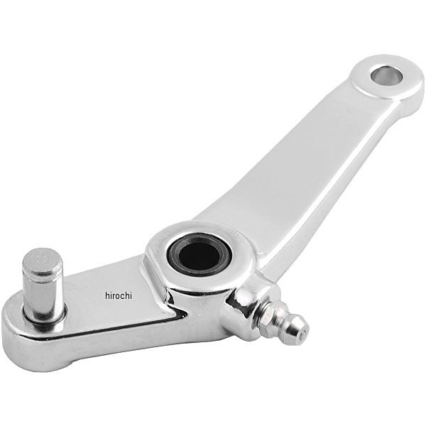 シフター レバー 85年-86年 FXWG、84年-85年 FXST 33177-79