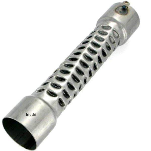 補修用バッフル 1-7/8インチx 19インチ