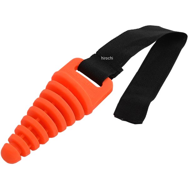 マフラープラグ 2ストローク用 スモール