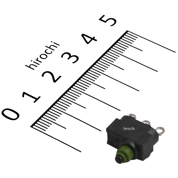 補修パーツ ブレーキライト スイッチ