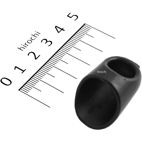 音楽計画 ハーネスカプラーはずし