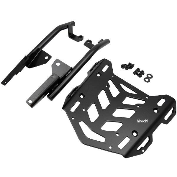 マルチウイングキャリア 15年以降 MT-09 トレーサー