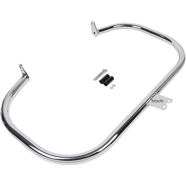 エンジンガード 96年-08年 バルカン VN1500