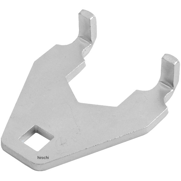 プリロード レンチ ソフテイル