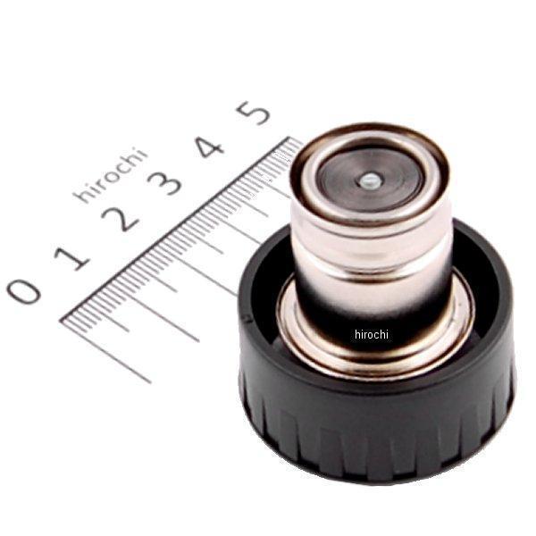 シガーライター プラグ DC12V 自動戻り機能付き 防滴