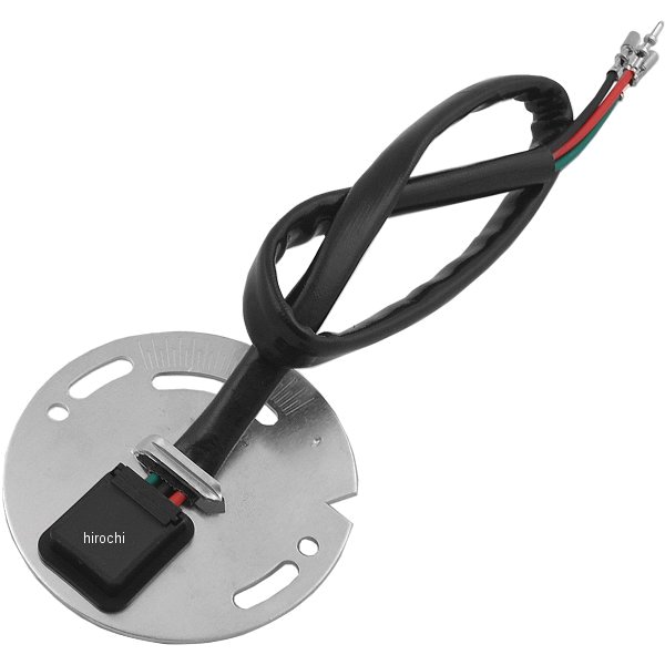 センサーピックアップ 32400-80A