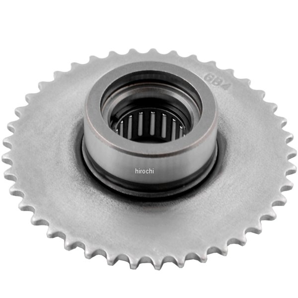 スーパーカブ スプロケットCOMP スターティング (41T) 28110-GB4-700