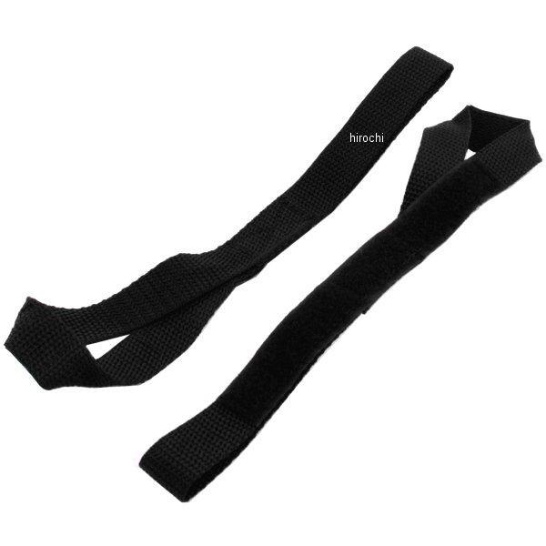 MF-4531  フックベルト （Ｍ）