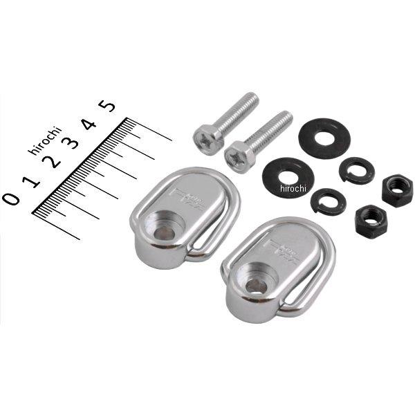 MF-4532  カーゴフック シルバー