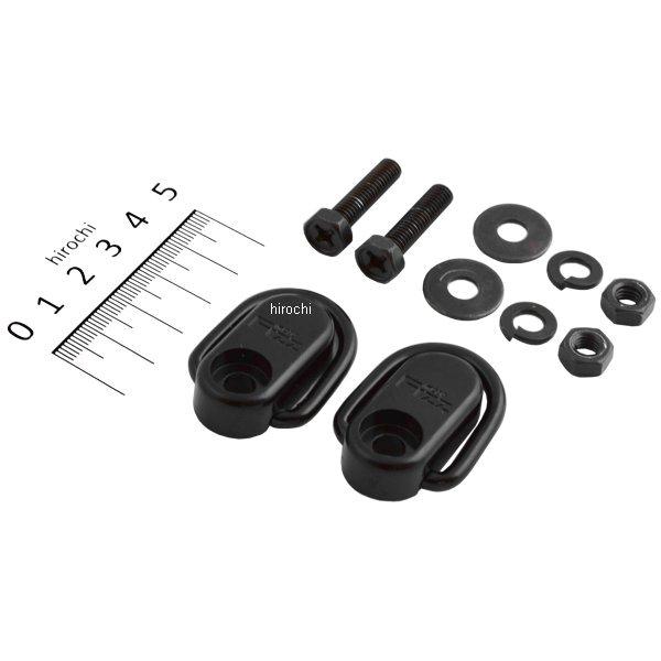 MF-4533  カーゴフック 黒