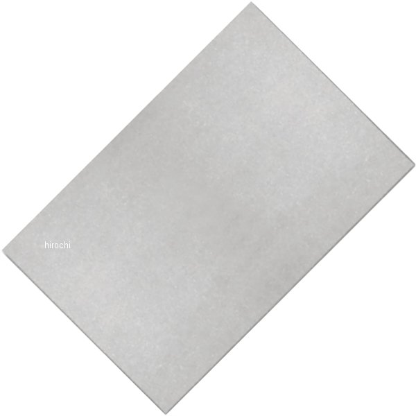 グリップテープシート 305mmx457mm(MID) クリア