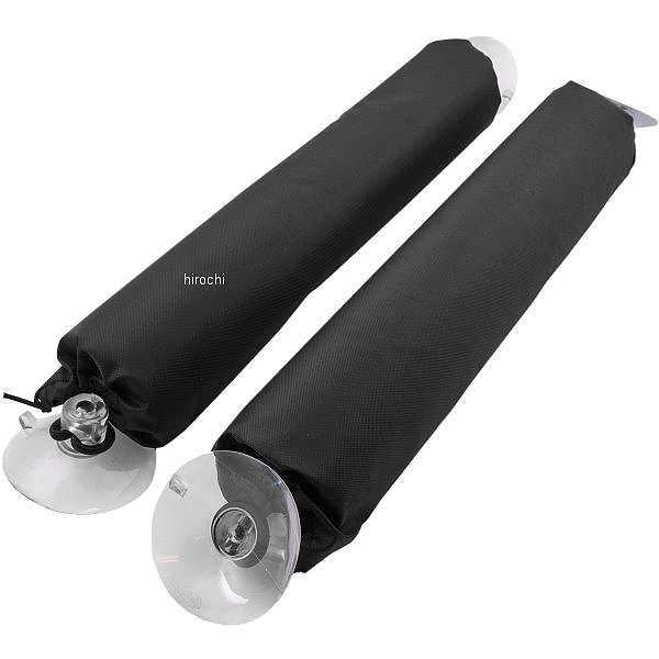 キウイテック  PWC バンパー クッション