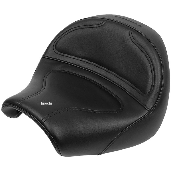 ソロシート レネゲードデラックス 99年以降 ロードスター XV1600A