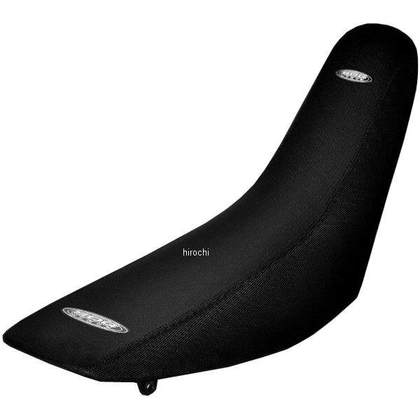 交換用シート 00年-07年 XR650R (OEM)